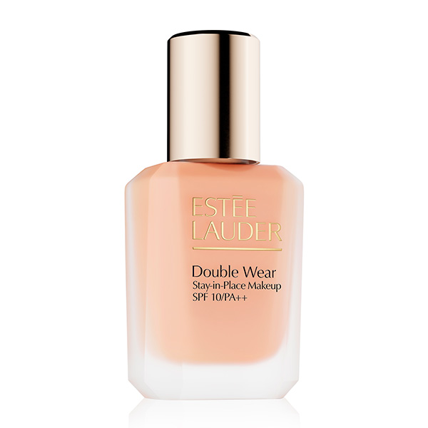 �q�G�X�e�B ���[�_�[�r�_�u�� �E�F�A �X�e�C �C�� �v���C�X ���[�N�A�b�v N