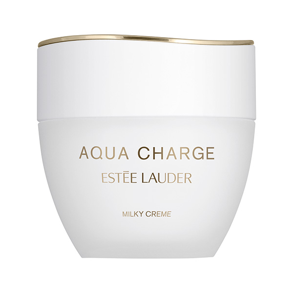 �q�G�X�e�B ���[�_�[�r�A�N�A �`���[�W ��p �~���L�[ �N���[��