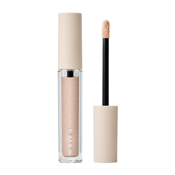 �qRMK�r�O���E �C���~�l�[�^�[