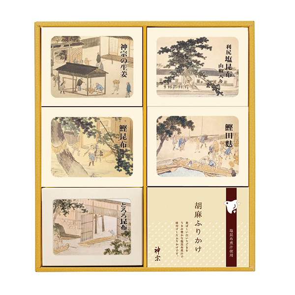 �q�_�@�r���K�����z���ώϋl����