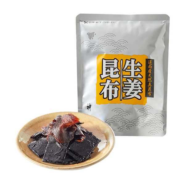 �q�_�@�r���I���z