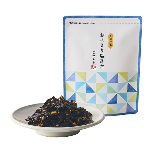 �q�_�@�r���ɂ��艖���z ���ܓ���