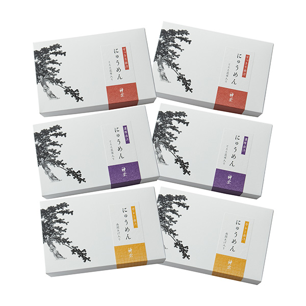 �q�_�@�r�ɂイ�߂�6�Z�b�g