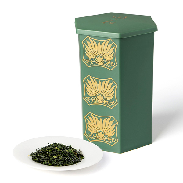 �q�������r�l�N�q�@�Չ��u�����h