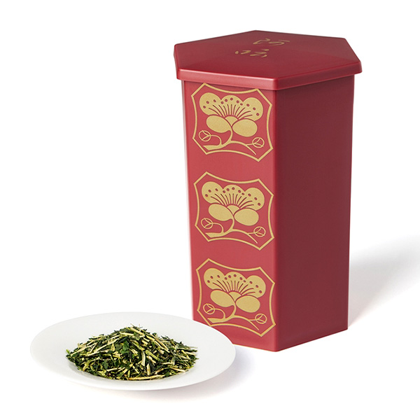 �q�������r�l�N�q�@���݃u�����h