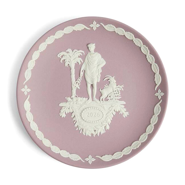 �q�E�F�b�W�E�b�h�r�C���[�v���[�g�@2026
