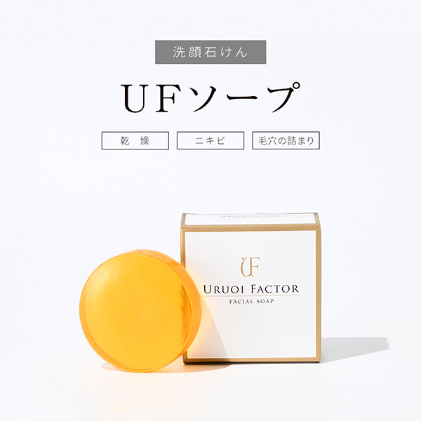 �qURUOI FACTOR/���邨���t�@�N�^�[�rUF�\�[�v