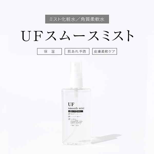 �qURUOI FACTOR/���邨���t�@�N�^�[�rUF�X���[�X�~�X�g