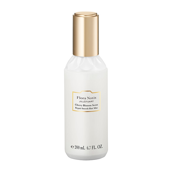 �q�t���[���m�[�e�B�X�@�W���X�`���A�[�g�r�`�F���[�u���b�T�� ���y�A�X���[�X�w�A�~�X�g