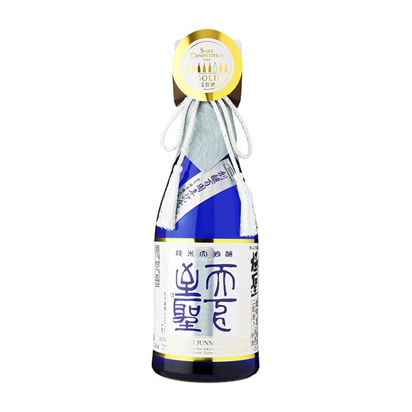 ���q�{���𑢁r�ɐ� ���đ����u�V�������v