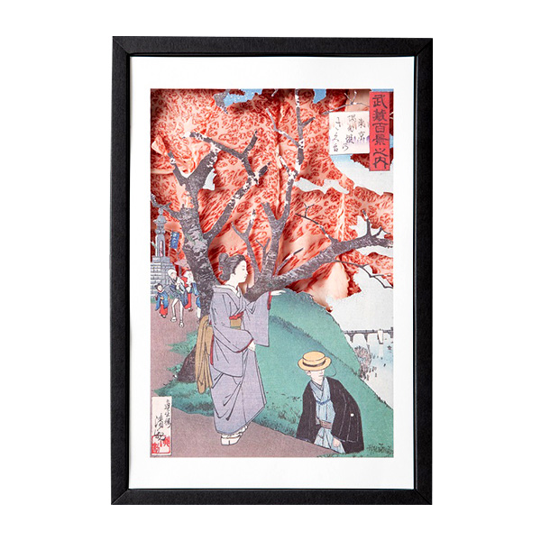 ���q�Ђ傤�����rArt Beef Gallery�w�������c��̂�����x���{�O��a���u�ߍ]��A5�����N�v�����[�X500g