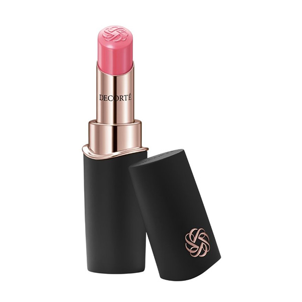 �y�\��̔��z�q�R�X���f�R���e�r���[�W���f�R���e �N���[���O���E