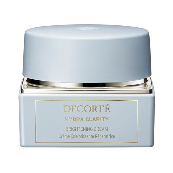 �q�R�X���f�R���e�r�C�h���N�����e�B��p �u���C�g�j���O �N���[���y��򕔊O�i�z