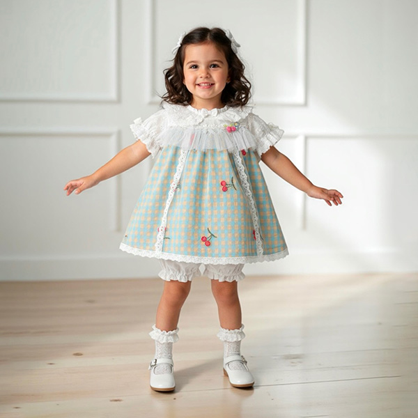 �q�X�[���[�r�`�F���b�V���~���L�[�X�[�c/�I�t��