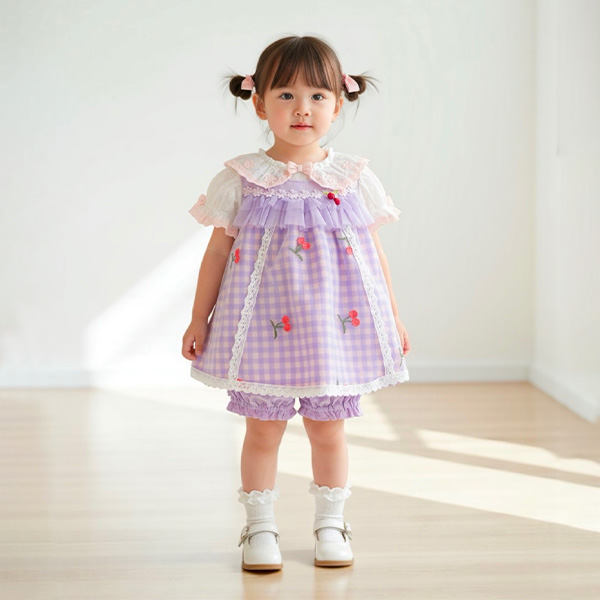 �q�X�[���[�r�`�F���b�V���~���L�[�X�[�c/���x���_�[