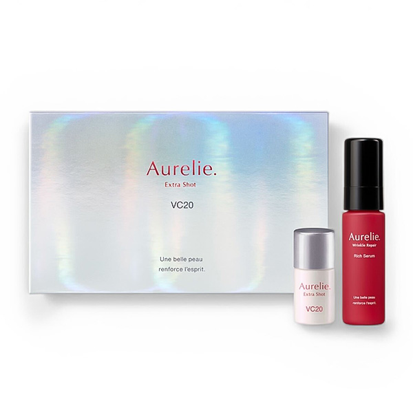 �qAurelie./�I�����[�r�r�^�~��C�Z�b�g