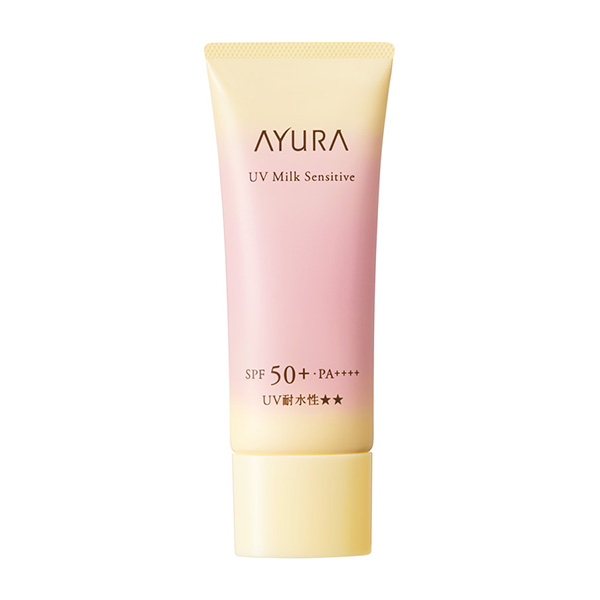 �qAYURA�rUV�~���N �Z���V�e�B�u���i��򕔊O�i�j