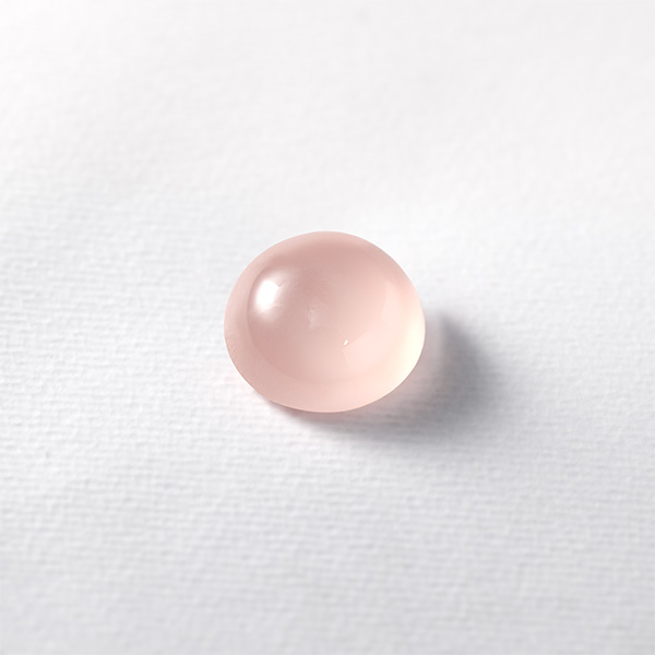 �q�Ŋ㍁�r���[�Y�N�H�[�c���[�X�y�ӕʏ��E���[�X���[�P�[�X�t�z