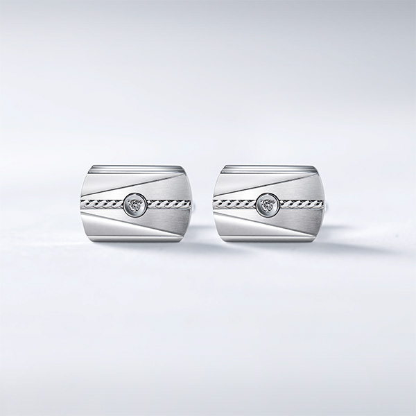 �q�Ŋ㍁�rSV�_�C�������h�J�t�X