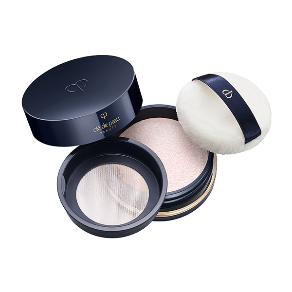 �q�N���E�h�E�|�[ �{�[�e�r�v�[�h���g�����X�p�����g�� �l �i�X���[���j