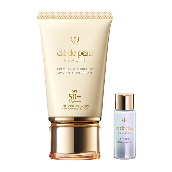 �q�N���E�h�E�|�[ �{�[�e�r�N���[���t�u ���L�b�g