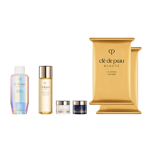 �q�N���E�h�E�|�[ �{�[�e�r���E�Z����II�L�b�g(���t�B��)