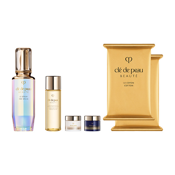 �q�N���E�h�E�|�[ �{�[�e�r���E�Z����II ���[�W�L�b�g