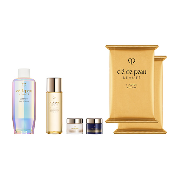 �q�N���E�h�E�|�[ �{�[�e�r���E�Z����II ���[�W�L�b�g(���t�B��)