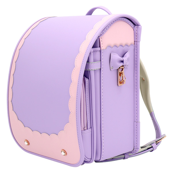 �q2027 �ߓS�̃����h�Z���r�R���b�g�@���C���b�N/�p�E�_�[�s���N�y���������z