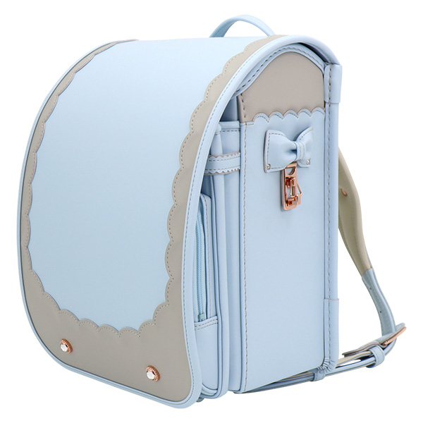 �q2027 �ߓS�̃����h�Z���r�R���b�g�@�x�r�[�u���[/���[���O���[�y���������z