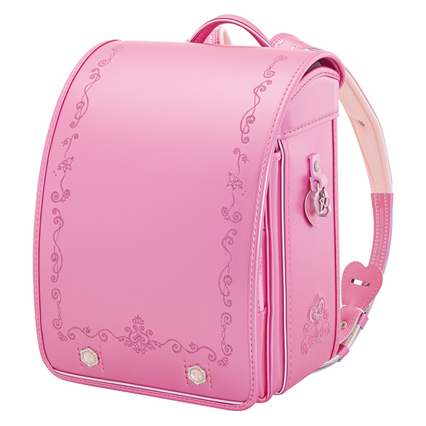 �q2027 �ߓS�̃����h�Z���r�P���G���K���g �@�p�[���X�E�B�[�g�y���������z