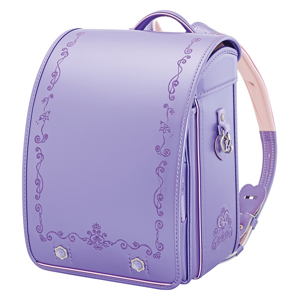 �q2027 �ߓS�̃����h�Z���r�P���G���K���g �@�p�[���p�[�v���y���������z