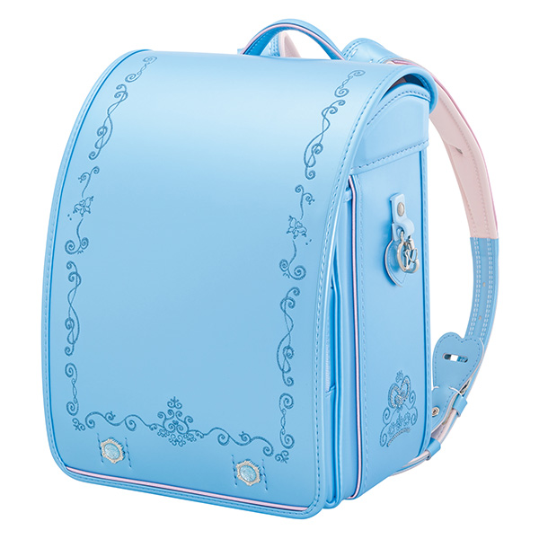 �q2027 �ߓS�̃����h�Z���r�P���G���K���g �@�p�[���T�b�N�X�y���������z