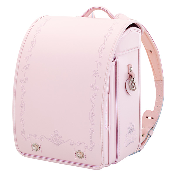 �q2027 �ߓS�̃����h�Z���r�P���G���K���g �@�l�[���s���N�y���������z