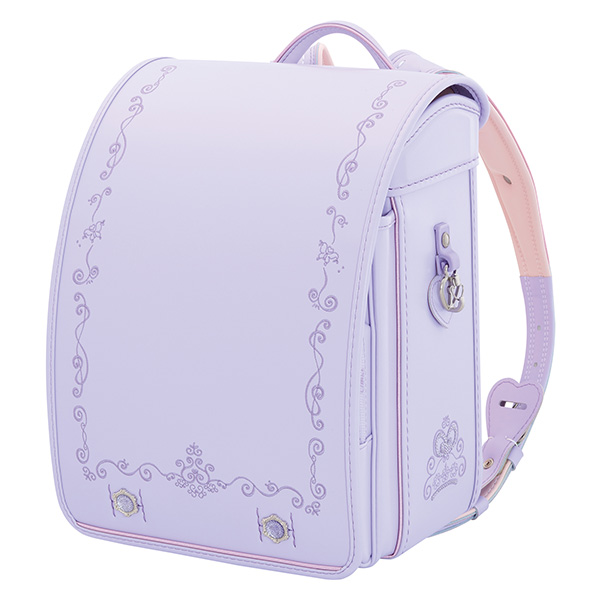 �q2027 �ߓS�̃����h�Z���r�P���G���K���g �@���C���b�N�y���������z