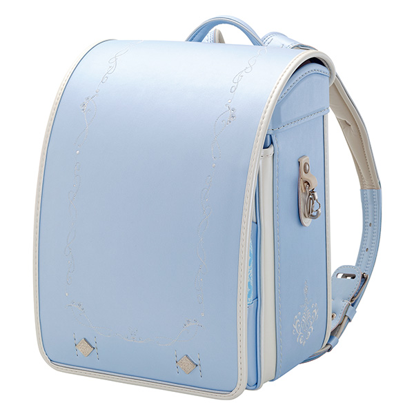 �q2027 �ߓS�̃����h�Z���r���~�i�X �h���X�@�V���C���T�b�N�X/�V���C���z���C�g�y���������z