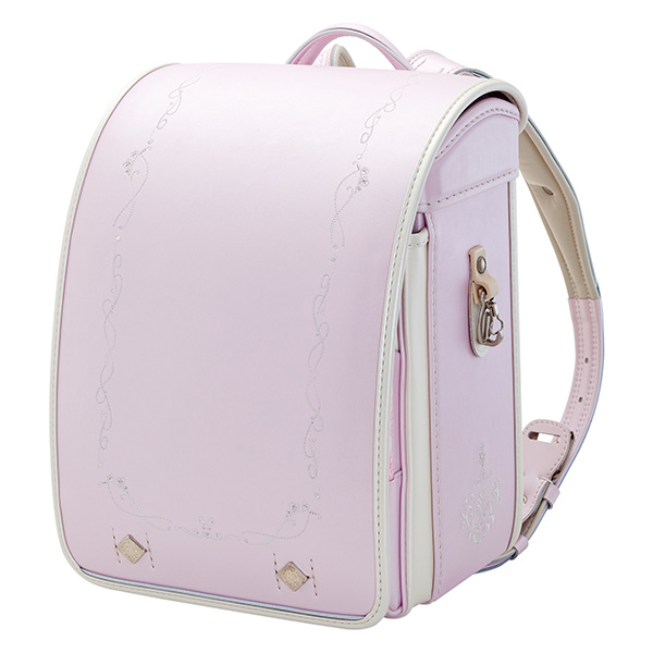 �q2027 �ߓS�̃����h�Z���r���~�i�X �h���X�@�V���C���s���N/�V���C���z���C�g�y���������z