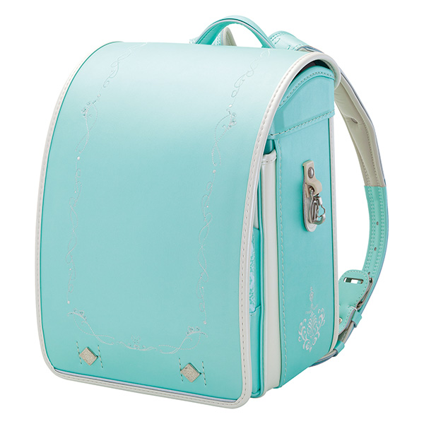 �q2027 �ߓS�̃����h�Z���r���~�i�X �h���X�@�V���C���~���g/�V���C���z���C�g�y���������z