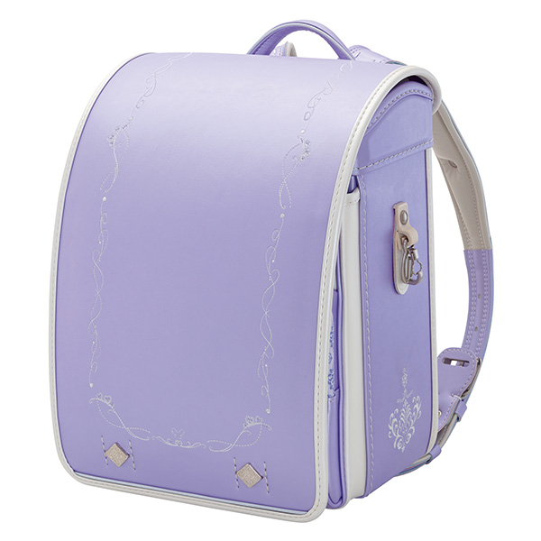 �q2027 �ߓS�̃����h�Z���r���~�i�X �h���X�@�V���C���p�[�v��/�V���C���z���C�g�y���������z