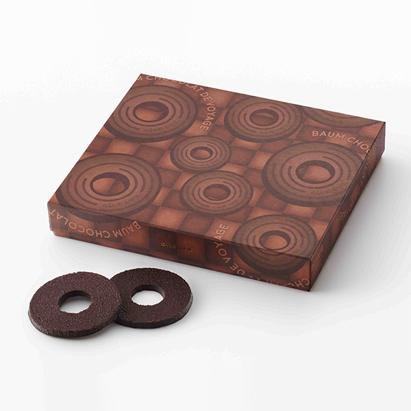 ���q�N���u�n���G�r�o�[���V���R�� �h ���H���[�W��12��