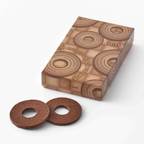 ���q�N���u�n���G�r�o�[���V���R�� �h ���H���[�W�� �~���N�`���R6��