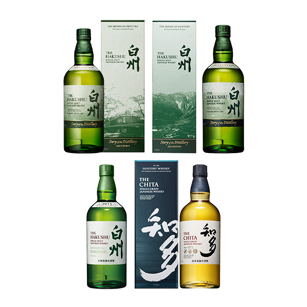 �y����l�l 1�Z�b�g�܂Łz���B����E�C�X�L�[4�{�Z�b�g