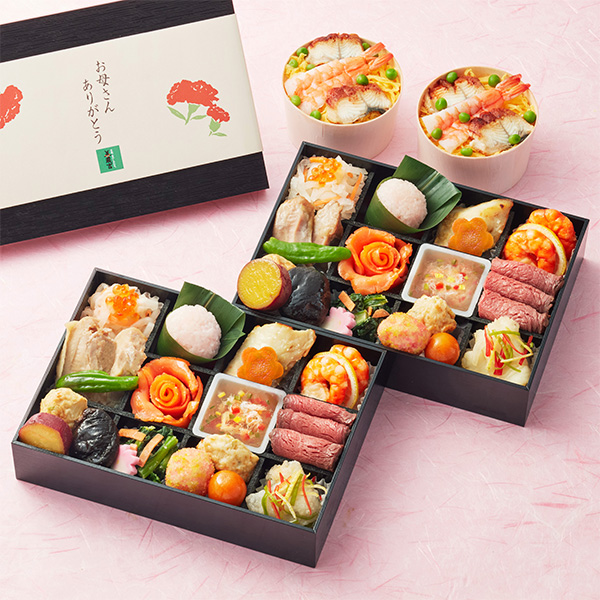 �� ��̓� �y5��8���E9�����͂��z�q������ ���Z�g�r��̓� ���ӌ�V(2��)