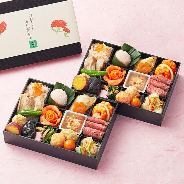 �� ��̓� �y5��8���E9�����͂��z�q������ ���Z�g�r��̓� ���ʗ����V(2��)