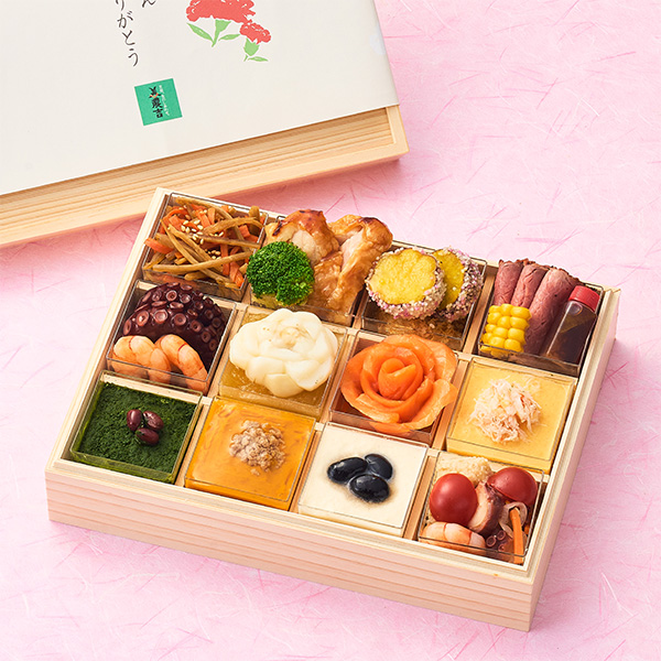 �� ��̓� �y5��8���E9�����͂��z�q������ ���Z�g�r��̓� ���j���I�[�h�u��(2�l�O)