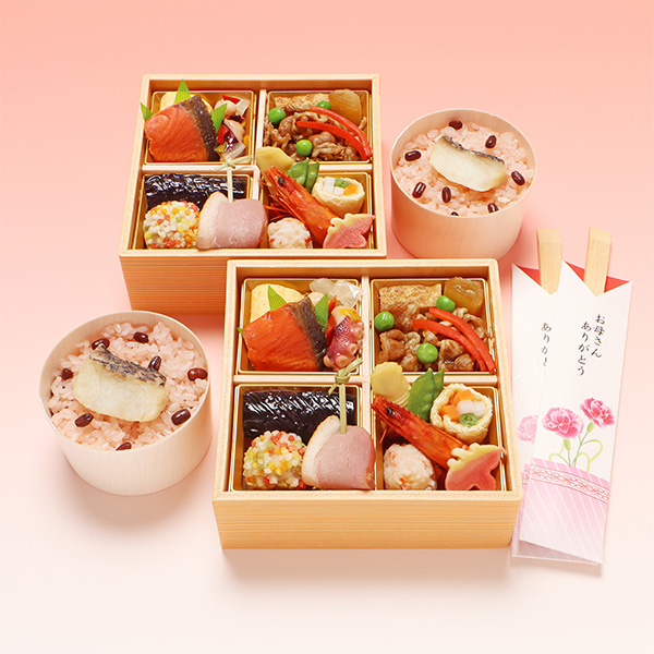 �� ��̓� �y5��9���E10�����͂��z�q���E�������т̗��r��̓����ӑV KW-80