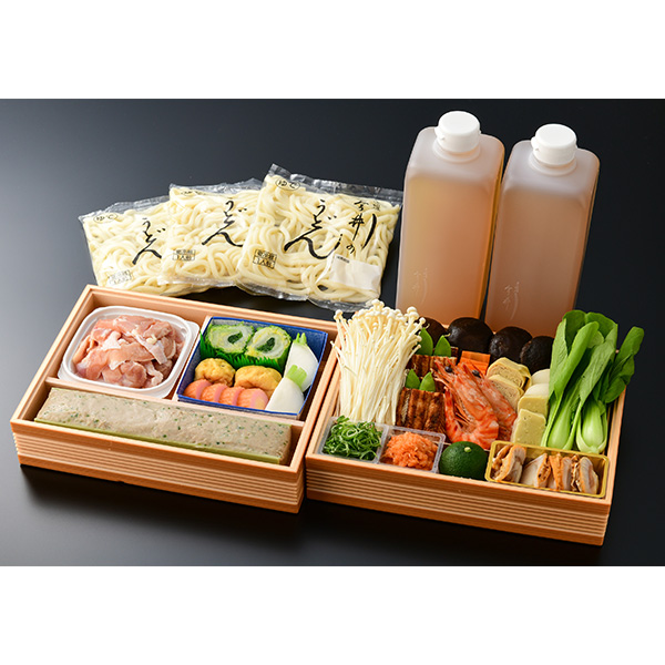 �� ��̓� �y5��9�����͂��z�q���ږx ����r���ǂ�񂹓�2�l�O