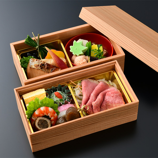 �� ��̓� �y5��9�����͂��z�q���ږx ����r��̓��_�S