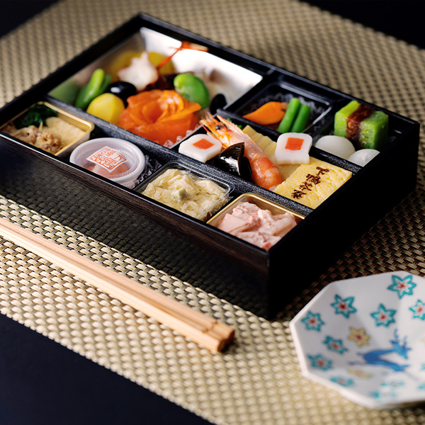 �� ��̓� �y5��8���E9�����͂��z�q���������r��̓��̉Ԍ�V