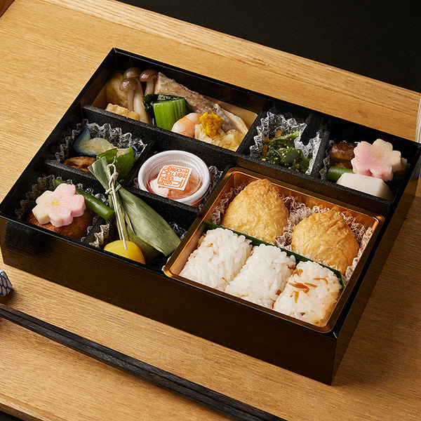 �� ��̓� �y5��8���E9�����͂��z�q���������r�����̂��������V